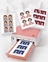 High Quality Photo Prints