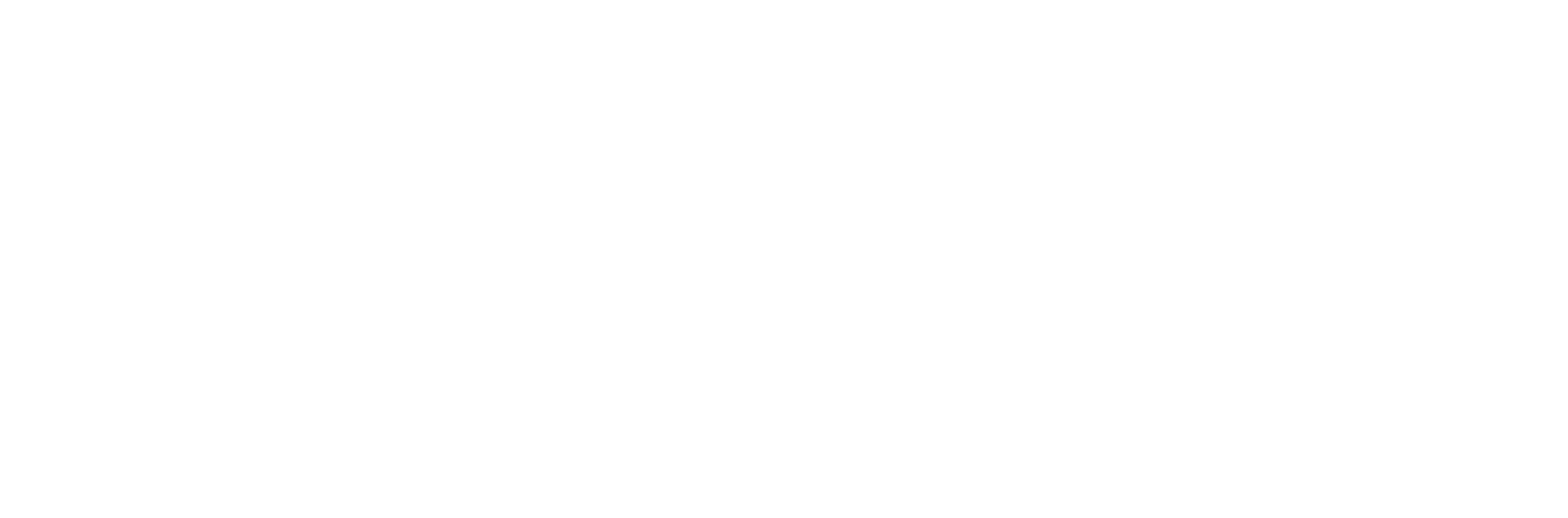 PrintWo