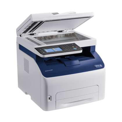 Xerox