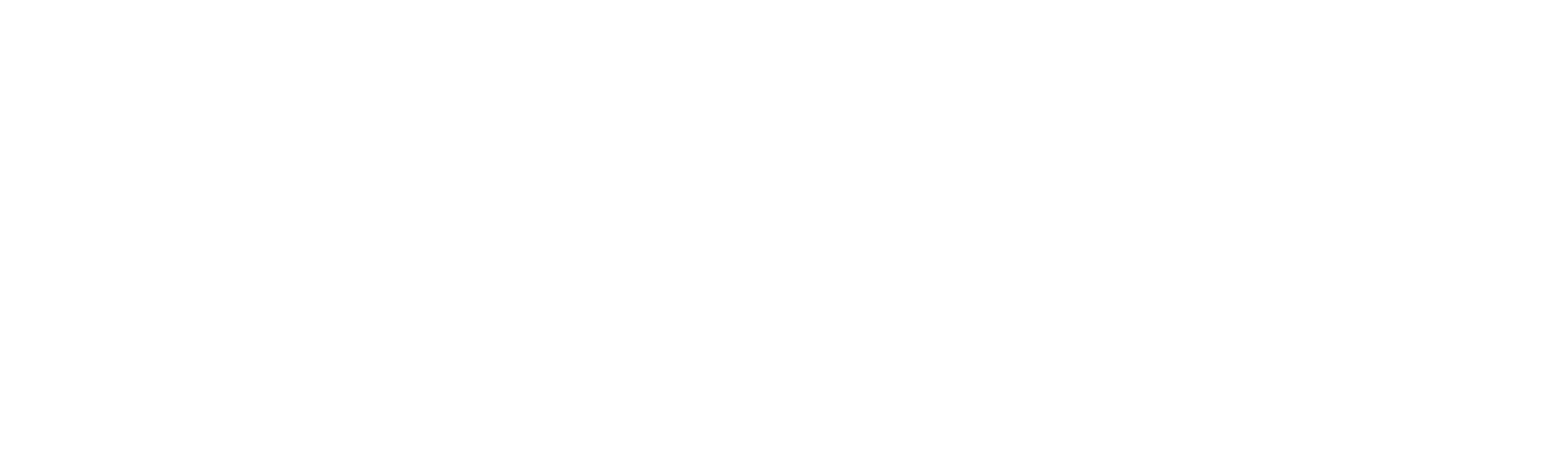 Printwo